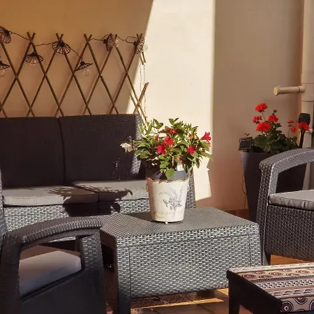 Je Soigne Mon Assiette 3*