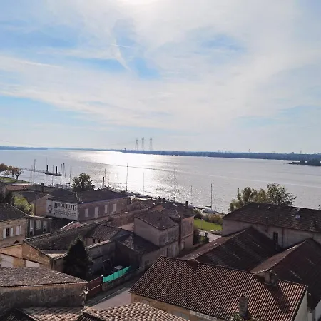 ベッド・アンド・ブレックファスト Je Soigne Mon Assiette 3*