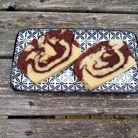 Je Soigne Mon Assiette Oda ve Kahvaltı 3*