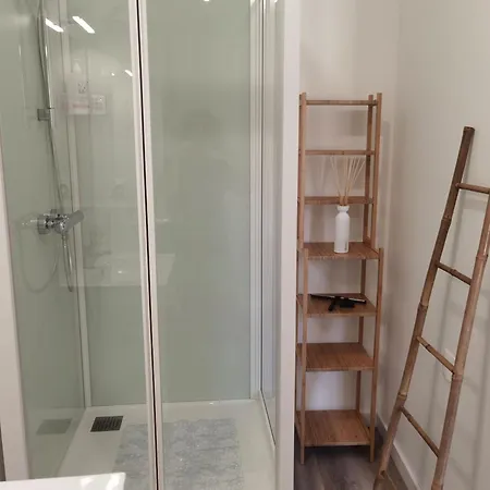 Je Soigne Mon Assiette ベッド・アンド・ブレックファスト 3*