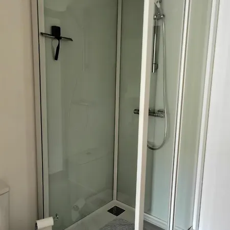 Je Soigne Mon Assiette Saint-Laurent-d'Arce