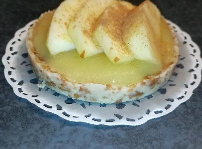 Je Soigne Mon Assiette Oda ve Kahvaltı Saint-Laurent-d'Arce