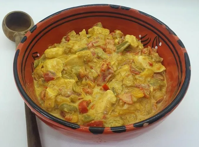 Oda ve Kahvaltı Je Soigne Mon Assiette