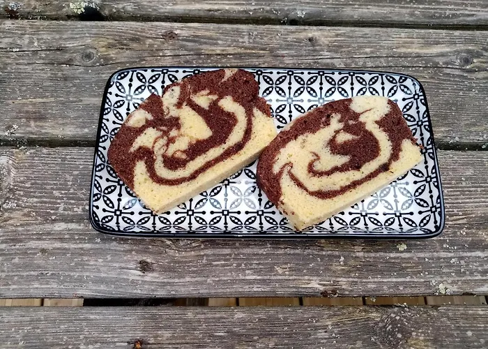 Je Soigne Mon Assiette Oda ve Kahvaltı 3*