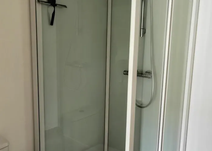 Je Soigne Mon Assiette Saint-Laurent-d'Arce